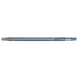WSM DRIVE SHAFT (003 - 152) - DRIVEN Canada's Powersports 865369072453003 - 152