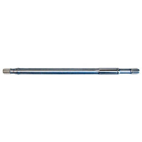 WSM DRIVE SHAFT (003 - 152) - DRIVEN Canada's Powersports 865369072453003 - 152