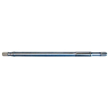 WSM DRIVE SHAFT (003 - 152) - DRIVEN Canada's Powersports 865369072453003 - 152