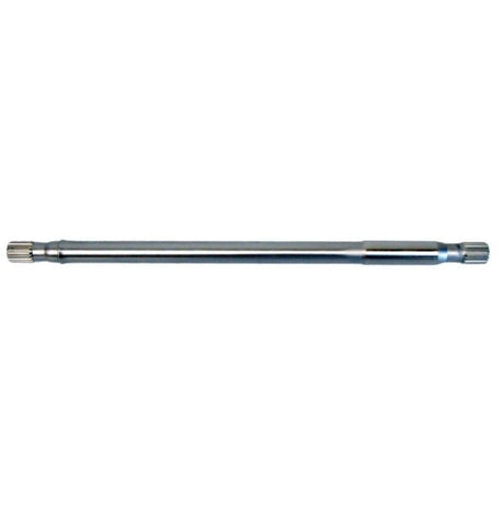 WSM DRIVE SHAFT (003 - 153) - DRIVEN Canada's Powersports 865369072460003 - 153