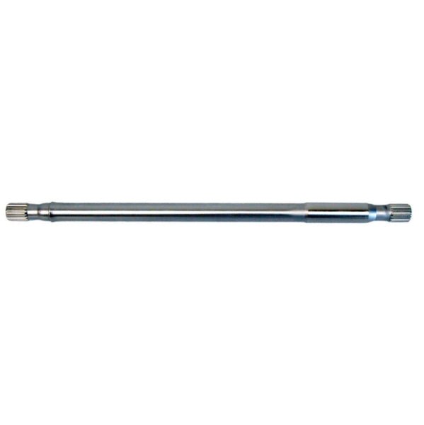 WSM DRIVE SHAFT (003 - 153) - DRIVEN Canada's Powersports 865369072460003 - 153