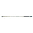 WSM DRIVE SHAFT (003 - 155 - 02) - DRIVEN Canada's Powersports 865369057931003 - 155 - 02
