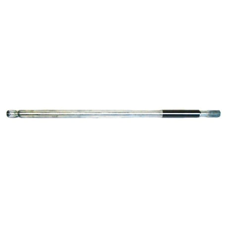 WSM DRIVE SHAFT (003 - 155 - 02) - DRIVEN Canada's Powersports 865369057931003 - 155 - 02