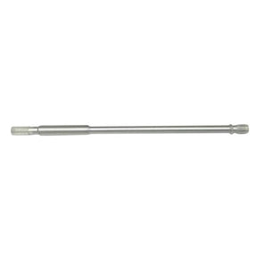 WSM DRIVE SHAFT (003 - 155 - 03) - DRIVEN Canada's Powersports 865369041244003 - 155 - 03
