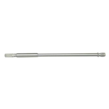 WSM DRIVE SHAFT (003 - 155 - 03) - DRIVEN Canada's Powersports 865369041244003 - 155 - 03