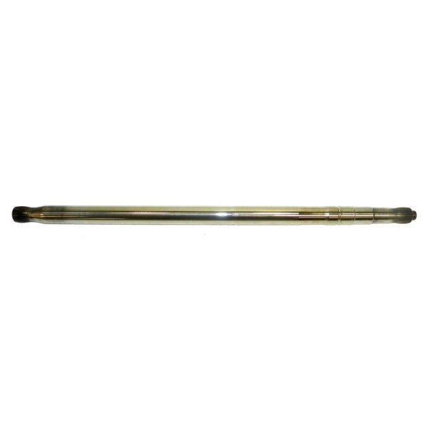 WSM DRIVE SHAFT (003 - 156 - 01) - DRIVEN Canada's Powersports 865369362691003 - 156 - 01