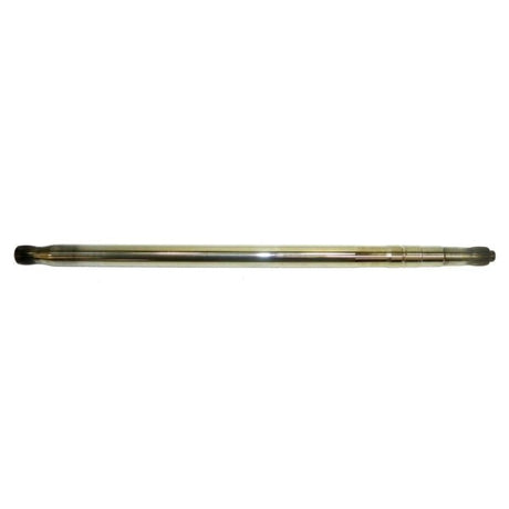 WSM DRIVE SHAFT (003 - 156 - 01) - DRIVEN Canada's Powersports 865369362691003 - 156 - 01