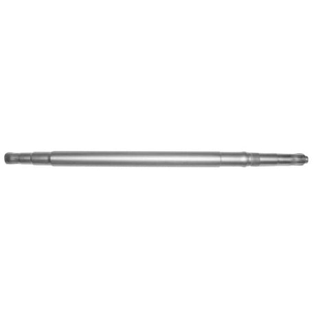 WSM DRIVE SHAFT (003 - 156 - 03) - DRIVEN Canada's Powersports 865369334445003 - 156 - 03