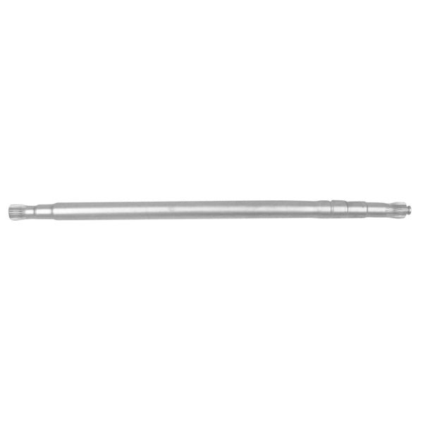 WSM DRIVE SHAFT (003 - 156) - DRIVEN Canada's Powersports 865369094660003 - 156