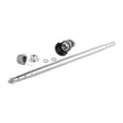 WSM DRIVE SHAFT (003 - 156K) - DRIVEN Canada's Powersports 865369041824003 - 156K