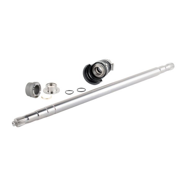 WSM DRIVE SHAFT (003 - 156K) - DRIVEN Canada's Powersports 865369041824003 - 156K