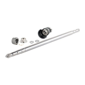 WSM DRIVE SHAFT (003 - 156K) - DRIVEN Canada's Powersports 865369041824003 - 156K