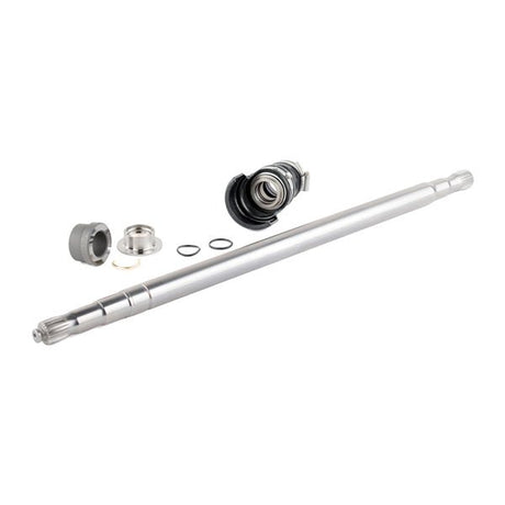 WSM DRIVE SHAFT (003 - 156K) - DRIVEN Canada's Powersports 865369041824003 - 156K