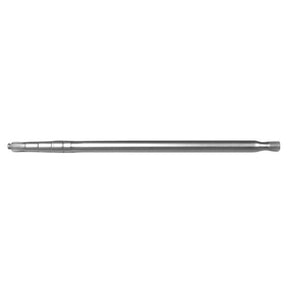 WSM DRIVE SHAFT (003 - 157) - DRIVEN Canada's Powersports 865369213436003 - 157