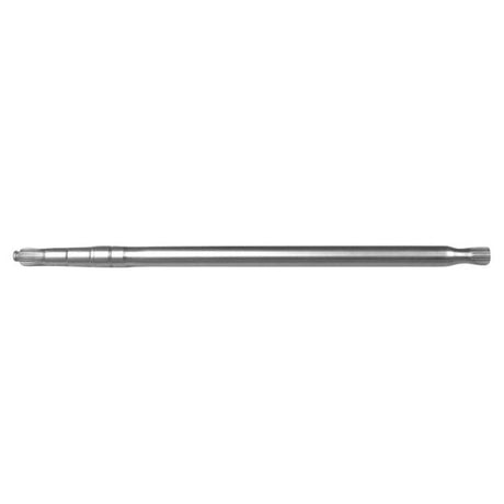 WSM DRIVE SHAFT (003 - 157) - DRIVEN Canada's Powersports 865369213436003 - 157