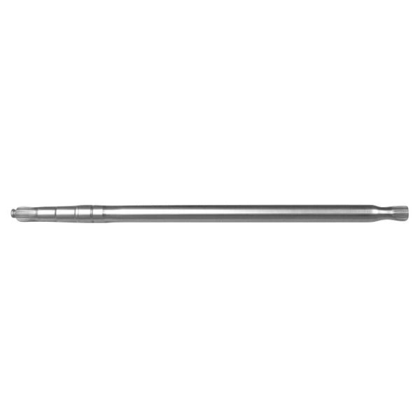 WSM DRIVE SHAFT (003 - 157) - DRIVEN Canada's Powersports 865369213436003 - 157