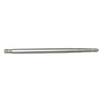 WSM DRIVE SHAFT (003 - 158 - 01) - DRIVEN Canada's Powersports 865369254156003 - 158 - 01