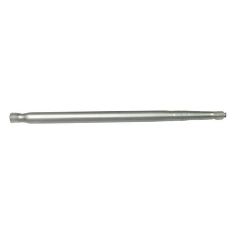 WSM DRIVE SHAFT (003 - 158 - 01) - DRIVEN Canada's Powersports 865369254156003 - 158 - 01