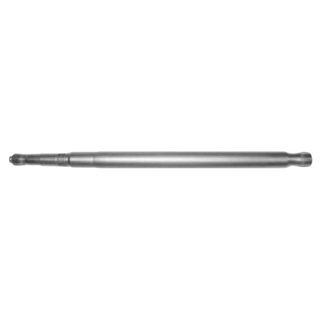 WSM DRIVE SHAFT (003 - 158 - 03) - DRIVEN Canada's Powersports 865369231188003 - 158 - 03