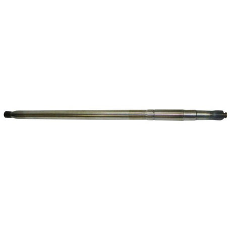WSM DRIVE SHAFT (003 - 158 - 06) - DRIVEN Canada's Powersports 865369194124003 - 158 - 06