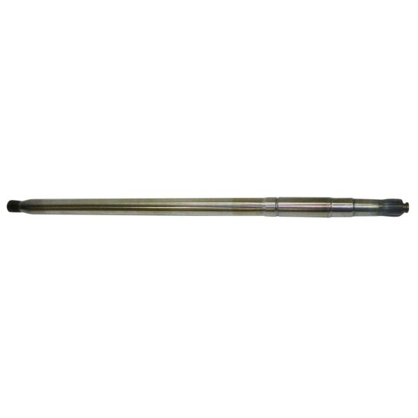 WSM DRIVE SHAFT (003 - 158 - 06) - DRIVEN Canada's Powersports 865369194124003 - 158 - 06
