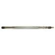 WSM DRIVE SHAFT (003 - 159 - 01) - DRIVEN Canada's Powersports 865369102082003 - 159 - 01