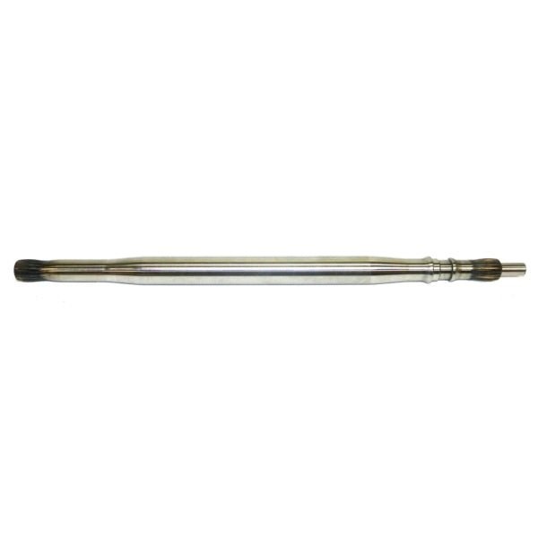 WSM DRIVE SHAFT (003 - 159 - 01) - DRIVEN Canada's Powersports 865369102082003 - 159 - 01