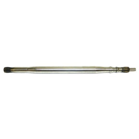 WSM DRIVE SHAFT (003 - 159 - 01) - DRIVEN Canada's Powersports 865369102082003 - 159 - 01