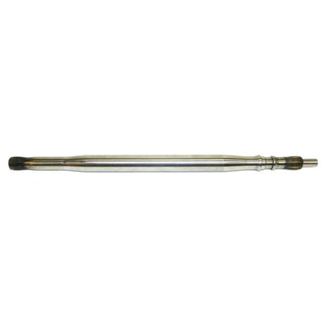 WSM DRIVE SHAFT (003 - 159 - 01) - DRIVEN Canada's Powersports 865369102082003 - 159 - 01