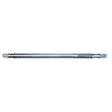 WSM DRIVE SHAFT (003 - 159) - DRIVEN Canada's Powersports 865369057948003 - 159
