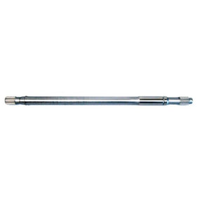 WSM DRIVE SHAFT (003 - 159) - DRIVEN Canada's Powersports 865369057948003 - 159