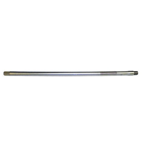 WSM DRIVE SHAFT (003 - 160) - DRIVEN Canada's Powersports 865369057955003 - 160