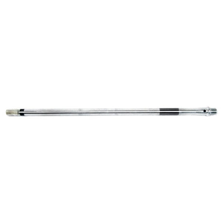 WSM DRIVE SHAFT (003 - 161 - 01) - DRIVEN Canada's Powersports 865369057979003 - 161 - 01
