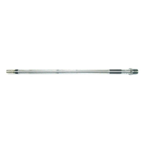 WSM DRIVE SHAFT (003 - 161 - 02) - DRIVEN Canada's Powersports 865369057986003 - 161 - 02