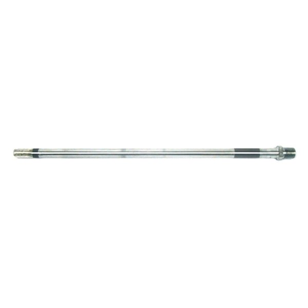WSM DRIVE SHAFT (003 - 161 - 02) - DRIVEN Canada's Powersports 865369057986003 - 161 - 02
