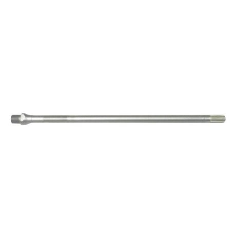 WSM DRIVE SHAFT (003 - 161 - 03) - DRIVEN Canada's Powersports 865369029914003 - 161 - 03