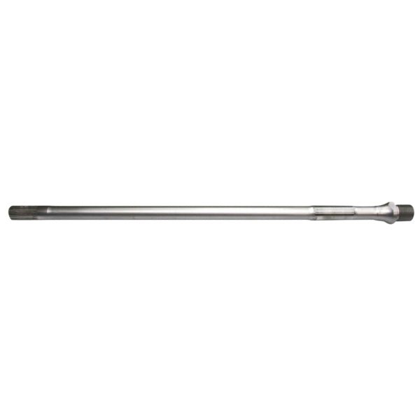 WSM DRIVE SHAFT (003 - 161 - 04) - DRIVEN Canada's Powersports 865369147113003 - 161 - 04