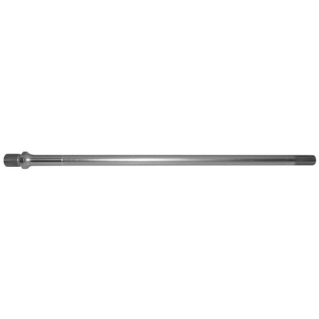 WSM DRIVE SHAFT (003 - 161 - 06) - DRIVEN Canada's Powersports 865369080335003 - 161 - 06