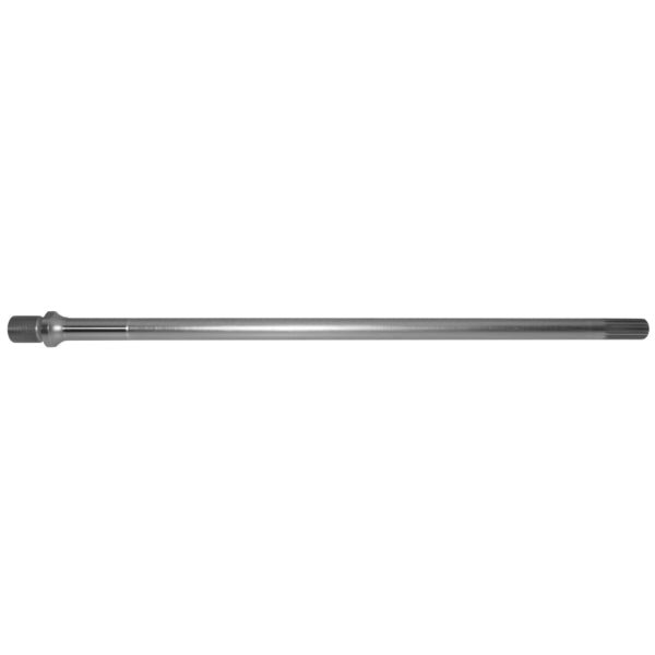 WSM DRIVE SHAFT (003 - 161 - 06) - DRIVEN Canada's Powersports 865369080335003 - 161 - 06