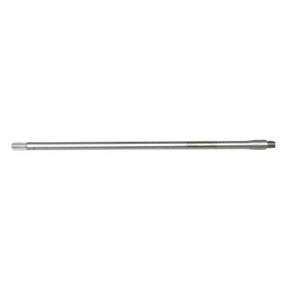 WSM DRIVE SHAFT (003 - 161) - DRIVEN Canada's Powersports 865369057962003 - 161