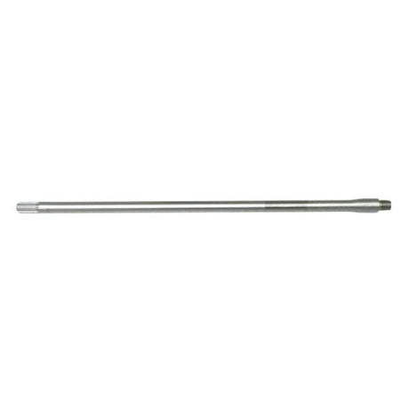WSM DRIVE SHAFT (003 - 161) - DRIVEN Canada's Powersports 865369057962003 - 161