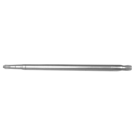 WSM DRIVE SHAFT (003 - 162 - 01) - DRIVEN Canada's Powersports 865369132041003 - 162 - 01