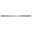 WSM DRIVE SHAFT (003 - 163) - DRIVEN Canada's Powersports 865369057993003 - 163