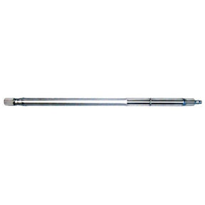 WSM DRIVE SHAFT (003 - 163) - DRIVEN Canada's Powersports 865369057993003 - 163