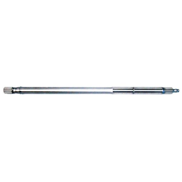 WSM DRIVE SHAFT (003 - 163) - DRIVEN Canada's Powersports 865369057993003 - 163