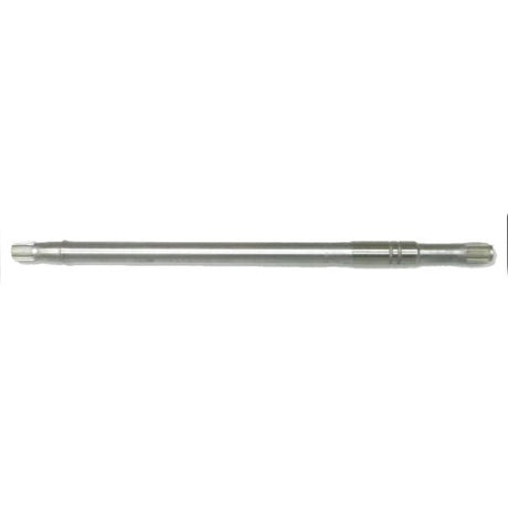 WSM DRIVE SHAFT (003 - 164 - 01) - DRIVEN Canada's Powersports 865369132065003 - 164 - 01