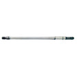 WSM DRIVE SHAFT (003 - 164) - DRIVEN Canada's Powersports 865369058006003 - 164