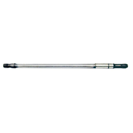 WSM DRIVE SHAFT (003 - 164) - DRIVEN Canada's Powersports 865369058006003 - 164