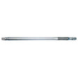 WSM DRIVE SHAFT (003 - 166) - DRIVEN Canada's Powersports 865369072576003 - 166