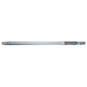 WSM DRIVE SHAFT (003 - 166) - DRIVEN Canada's Powersports 865369072576003 - 166